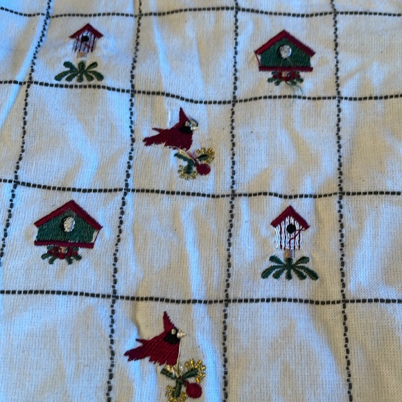 Detailed button down - Picture 3 of 5